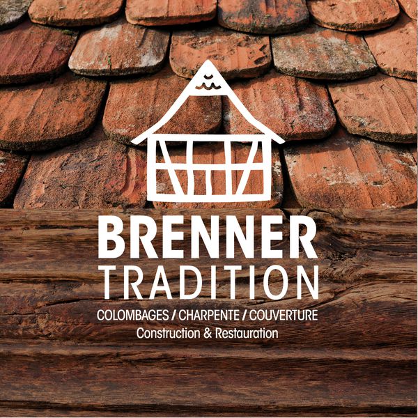 Brenner Tradition Expert