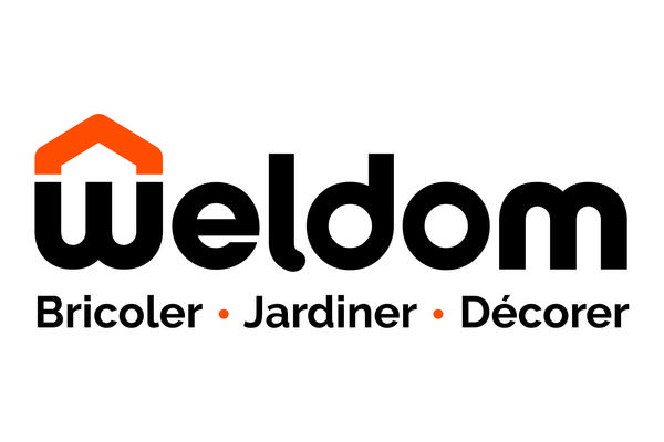 Weldom Constant Saint Chély SAS jardinerie, végétaux et article de jardin (détail)