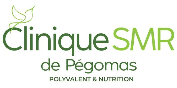 Clinique SMR de Pégomas clinique médicale