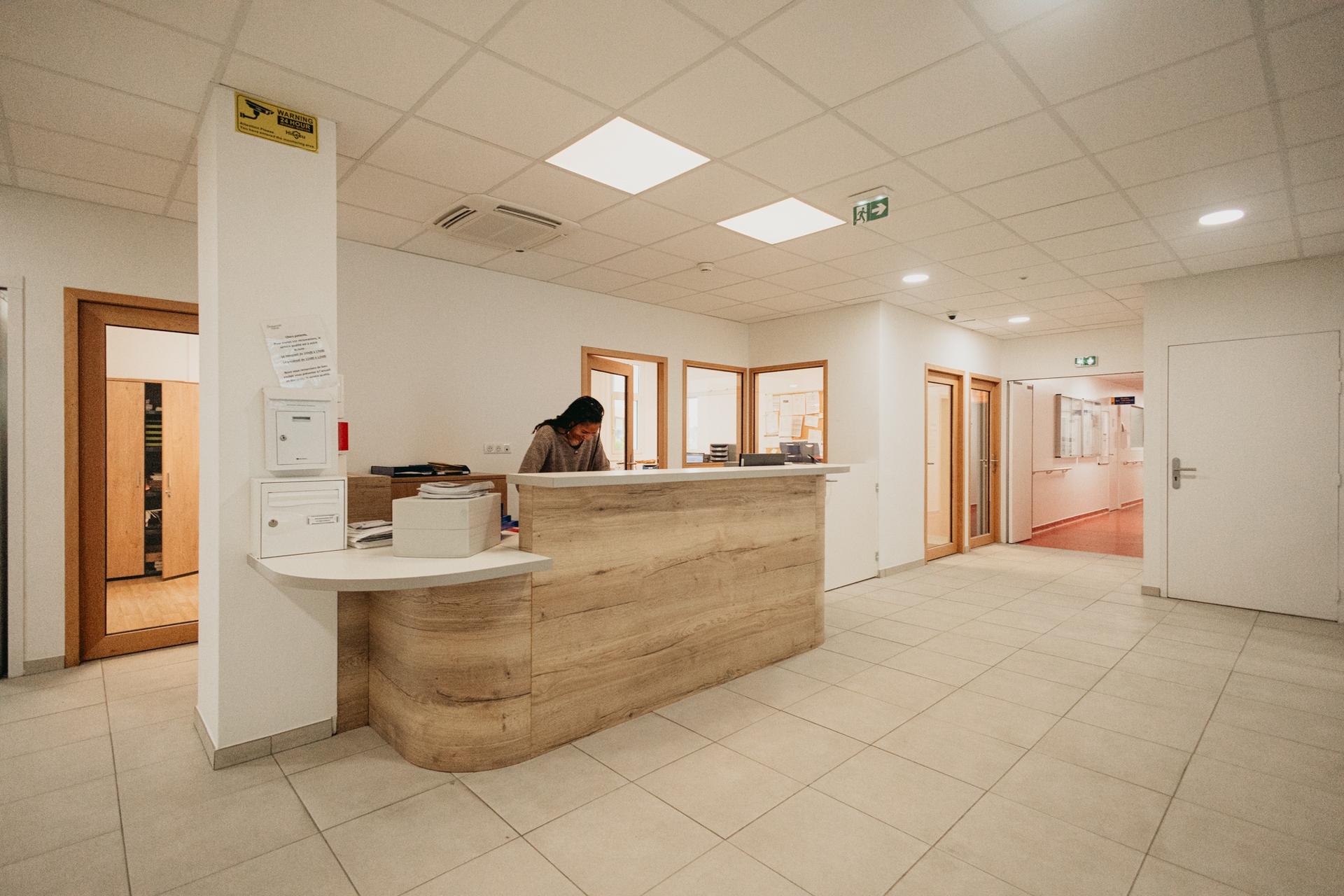 galerie image