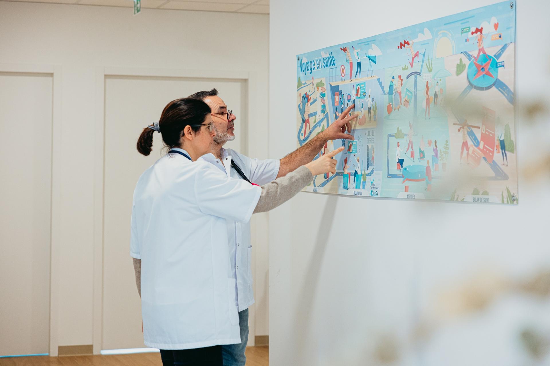 galerie image
