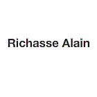 Richasse Alain