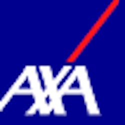 AXA Mulero Carole Agent Général banque