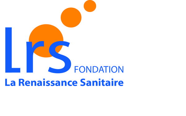 LRS Soissons hôpital