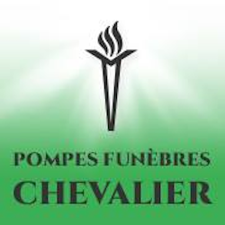 Pompes Funebres Chevalier pompes funèbres, inhumation et crémation
