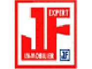 Cabinet Fétizons