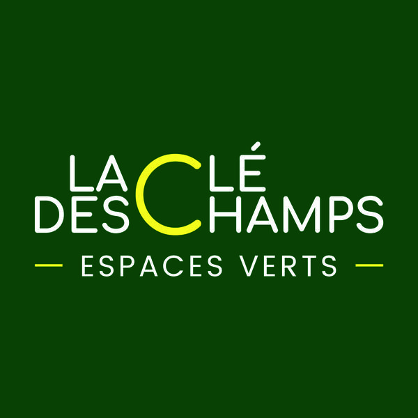 La Clé des Champs Vincent GUYOT paysagiste conseil