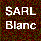 Blanc coopérative agricole