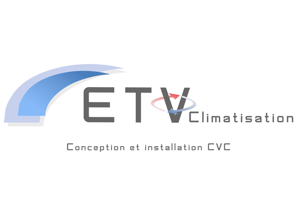 ETV Climatisation Expert