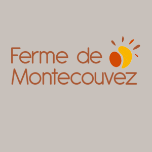 Ferme De Montecouvez