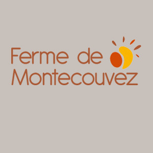 Ferme De Montecouvez théâtre et salle de spectacle
