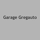Garage Gregauto