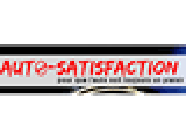 Garage AUTO SATISFACTION garage d'automobile, réparation