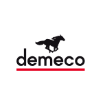 Déméco Georges Taurisson Agent