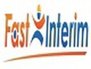 A.C.M.G Interim Pôle emploi, Assedic, Anpe