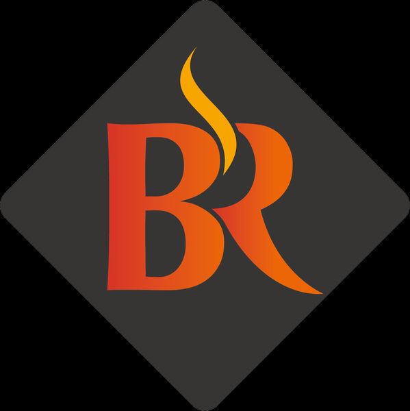 Cheminées Brisach Maffliers chauffage, appareil et fournitures (détail)