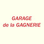 Garage de la Gagnerie Reseau Autofit
