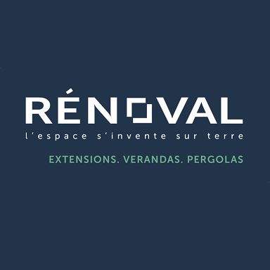 Rénoval