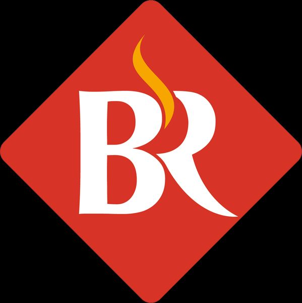 Cheminée Brisach Meaux