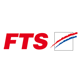 Faugeras Thermique Sanitaire réparation et restauration (objets divers)