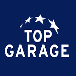 Carneiro David garage d'automobile, réparation