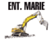 Marie Jacques