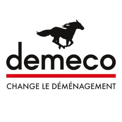 Agent Demeco Conditionnement, manutention, stockage