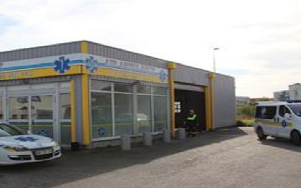 galerie image