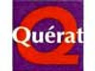 Querat-Freres SARL dépannage d'électroménager