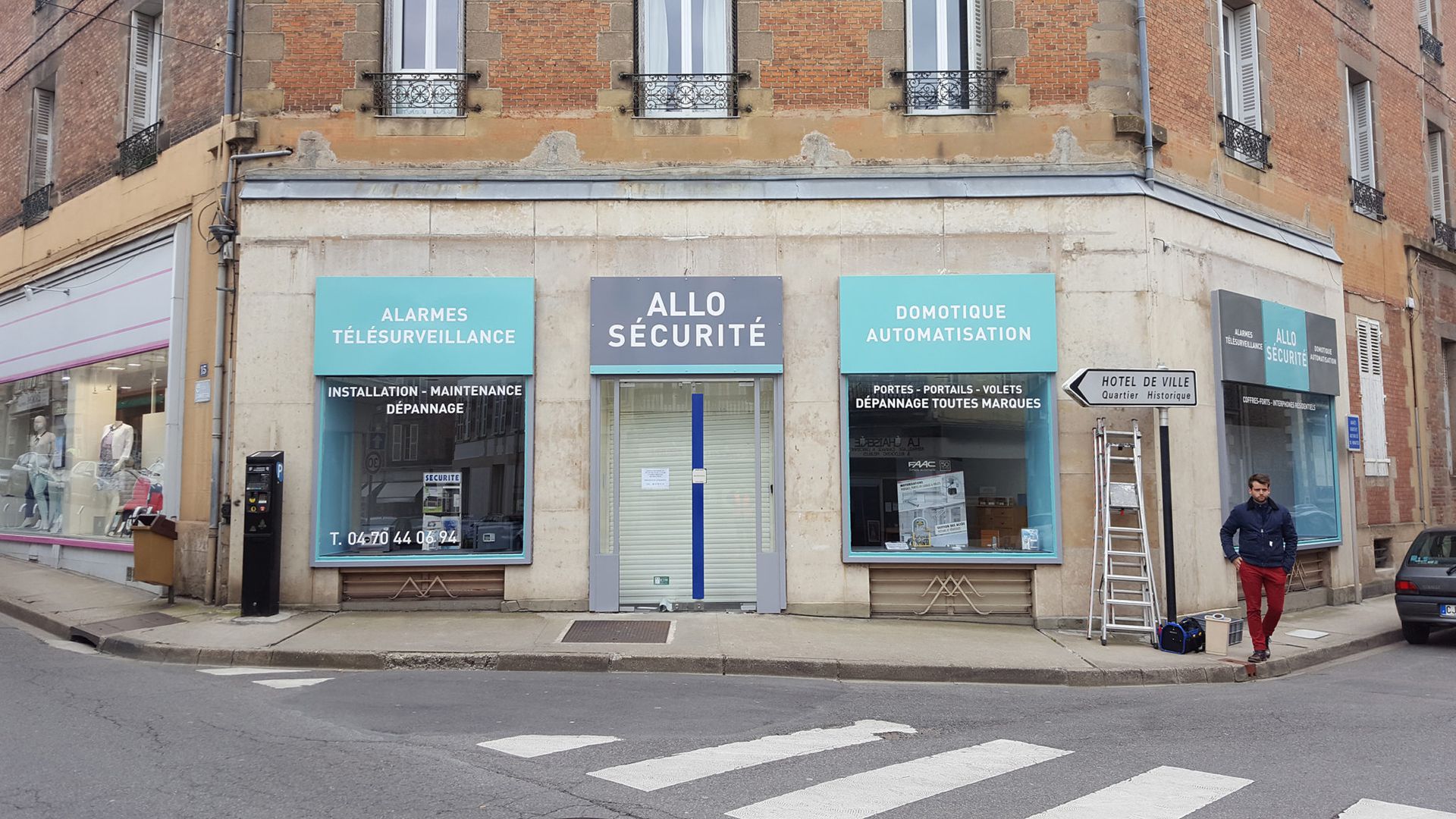 galerie image galerie image