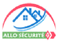 Allo Sécurité système d'alarme et de surveillance (vente, installation)