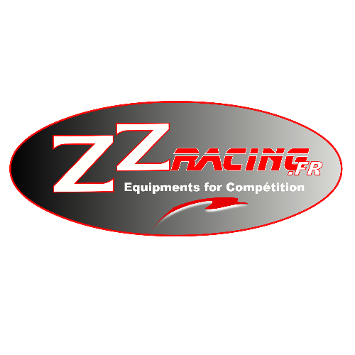 Discount 4x4 Racing pièces et accessoires automobile, véhicule industriel (commerce)