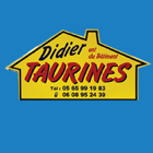 Taurines Didier Expert