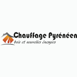 Ramonage Pyrénéen
