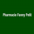 Pharmacie Petit SELARL