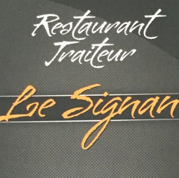 Le Relais Du Signan