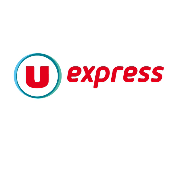 U EXPRESS Disnath Franchisé indépendant supermarché et hypermarché