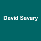 David Savary