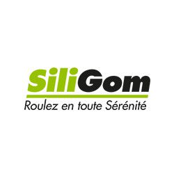 Ussel Pneus Services garage d'automobile, réparation