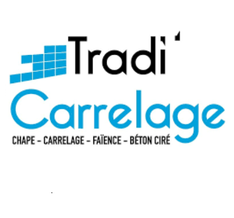 Tradi'Carrelage Expert