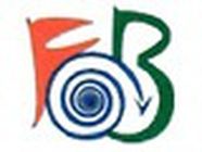 BIANCATO SOLUTION DECHETS