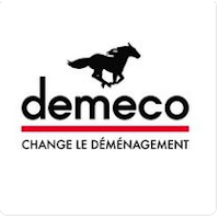 Déméco Georges Taurisson Agent