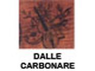 Dalle Carbonare SARL instrument et accessoires de musique (fabrication)