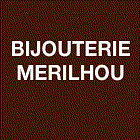 Bijouterie Francis Merilhou SAS