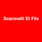Scaravelli Et Fils réparation et restauration (objets divers)