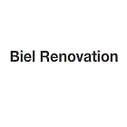 Biel Renovation peintre (artiste)