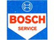 Cannes Electro Diesel