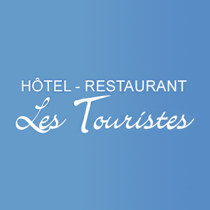 Hotel Des Touristes hôtel