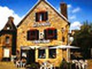 Crêperie Le Dundee crêperie