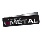 Atelier Du Métal machine à bois, PVC, alu et outillage (fabrication, négoce)